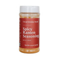 Load image into Gallery viewer, Spicy Ramen Seasoning - Fancy That