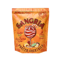 Load image into Gallery viewer, Sangria Frozen Cocktail Mixer - Fancy That