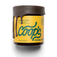 Load image into Gallery viewer, Coop's Original Hot Fudge - Fancy That