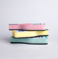 Load image into Gallery viewer, Scrubbly™ Kitchen Sponge - Fancy That