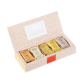 Load image into Gallery viewer, Chai Loose Leaf Tea Sampler Gift Set - Fancy That