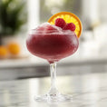Load image into Gallery viewer, Sangria Frozen Cocktail Mixer - Fancy That