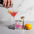 Load image into Gallery viewer, Cosmopolitan Single Serve Mixer - Fancy That
