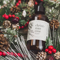 Load image into Gallery viewer, Christmas Tree Hand Soap - Fancy That