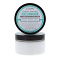 Load image into Gallery viewer, Body Spread Lotion - Blue Hawaiian - Fancy That