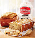 Load image into Gallery viewer, Apple Fritter - Half Case - Fancy That