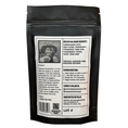 Load image into Gallery viewer, Hormone Shitshow loose leaf tea - Fancy That