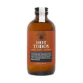 Load image into Gallery viewer, Hot Toddy Syrup - Fancy That
