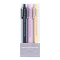 Load image into Gallery viewer, The Procrastinator Pen Set - Fancy That