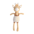 Load image into Gallery viewer, Jojo Giraffe Plush Toy - Fancy That