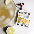 Load image into Gallery viewer, Margarita Single Serve Craft Cocktail - Fancy That