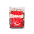 Load image into Gallery viewer, Cream of Wild Rice Soup - Fancy That