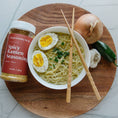 Load image into Gallery viewer, Spicy Ramen Seasoning - Fancy That