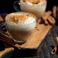 Load image into Gallery viewer, Catalina Chai Latte Mix - Fancy That