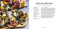 Load image into Gallery viewer, Flatbread: Toppings, Dips, and Drizzles Cookbook - Fancy That