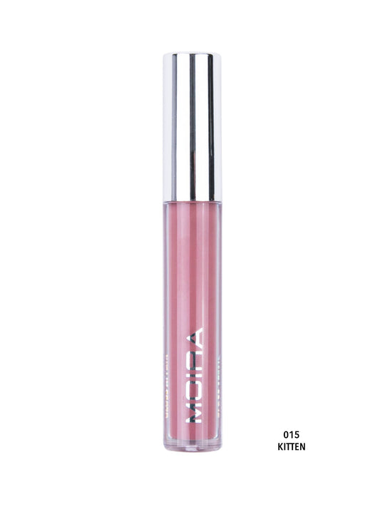 Gloss Affair Lip Gloss - Kitten - Fancy That