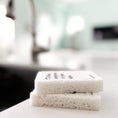 Load image into Gallery viewer, Biodegradable Pop-Up Sponge - Fancy That