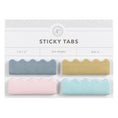 Load image into Gallery viewer, Sticky Note Tabs - Fancy That