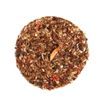 Load image into Gallery viewer, Chocolate Caramel Macadamia Nut Herbal Tea - Fancy That