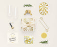 Load image into Gallery viewer, This Calls for Bubbly Champagne Kit - Fancy That