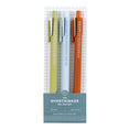 Load image into Gallery viewer, The Overthinker Pen Set - Fancy That