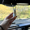 Load image into Gallery viewer, Car Diffuser- Blue Citrus - Fancy That