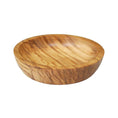 Load image into Gallery viewer, Olive Wood Dipping Bowl - Fancy That