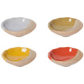 Load image into Gallery viewer, Solar Pinch Bowls - Set of 4 - Fancy That