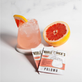 Load image into Gallery viewer, Paloma Single Serve Mixer - Fancy That