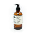 Load image into Gallery viewer, Coconut Sandalwood Hand Soap - Fancy That