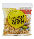 Load image into Gallery viewer, 1oz Spicy BjornQorn - Fancy That