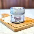 Load image into Gallery viewer, Everything But The Sweet & Salty Popcorn Seasoning - Fancy That