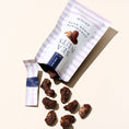 Load image into Gallery viewer, Chocolate Mixed Nuts - Fancy That