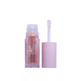 Load image into Gallery viewer, Glow Getter Hydrating Lip Oil - Champagne Kiss - Fancy That