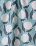 Load image into Gallery viewer, Bouncing Blooms Tea Towel - Fancy That