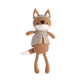 Load image into Gallery viewer, Frankie Fox Plush Toy - Fancy That