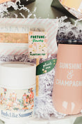 Load image into Gallery viewer, Feels Like Summer Gift Box - Fancy That