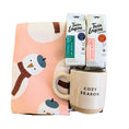 Load image into Gallery viewer, Cozy Season Gift Box - Fancy That
