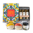 Load image into Gallery viewer, Tapas Gift Box