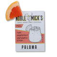 Load image into Gallery viewer, Paloma Single Serve Mixer - Fancy That