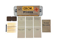Load image into Gallery viewer, Pizza Garden Grow Kit - Fancy That