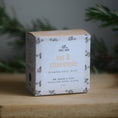 Load image into Gallery viewer, Chamomile Baby Shampoo - Fancy That