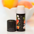 Load image into Gallery viewer, Peach + Apple Blossoms Solid Perfume - Fancy That