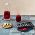 Load image into Gallery viewer, Ice Ball Cocktail Silicone Ice Tray - Fancy That