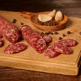 Load image into Gallery viewer, Classic Bistro Salami - Fancy That