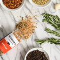Load image into Gallery viewer, Steak Seasoning - Fancy That