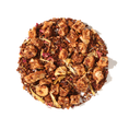 Load image into Gallery viewer, Peach Bellini Herbal Tea Loose Leaf Tea: 1 oz - Fancy That