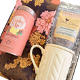 Load image into Gallery viewer, Cozy Time Gift Box - Fancy That