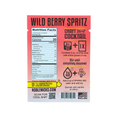 Load image into Gallery viewer, Wild Berry Spritz Single Serve Cocktail - Fancy That