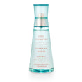 Load image into Gallery viewer, Unknown Legend Body Mist - Fancy That